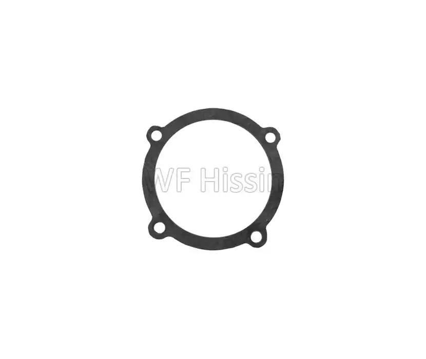 Injection timing gear cover gasket JD/TY